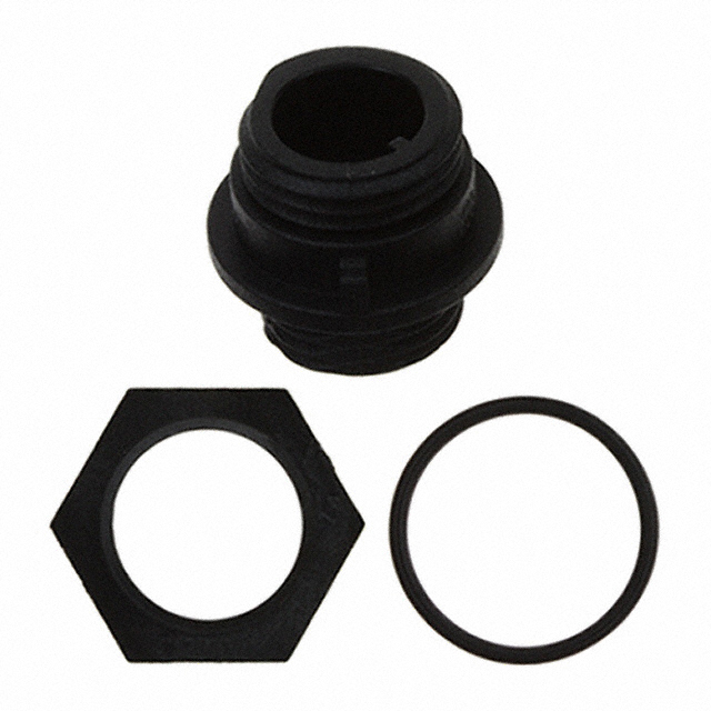 Bulgin PX0412/04P
